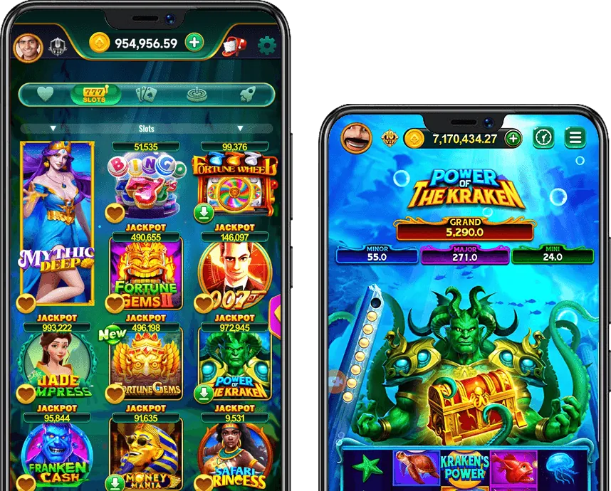 Hướng dẫn chơi game tại B52 Club
