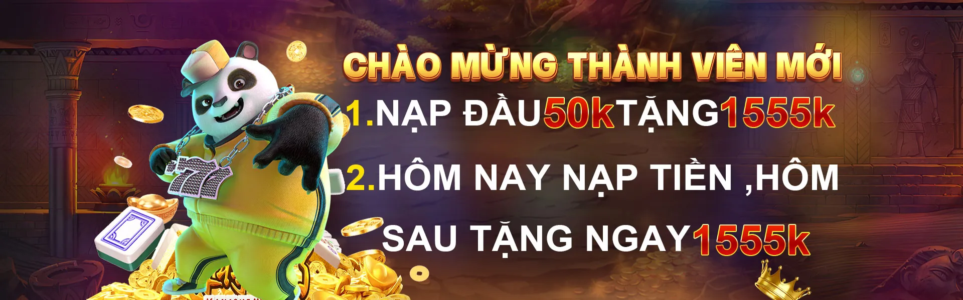 Ưu đãi 188K khi đăng ký B52 Club